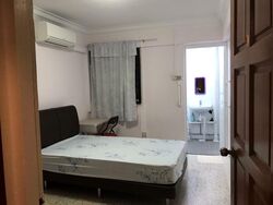 Blk 46 Owen Road (Kallang/Whampoa), HDB 3 Rooms #563889881